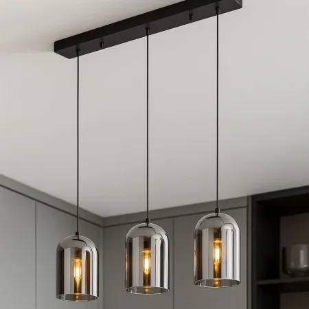 Luster 9800/3L ( 8658 )