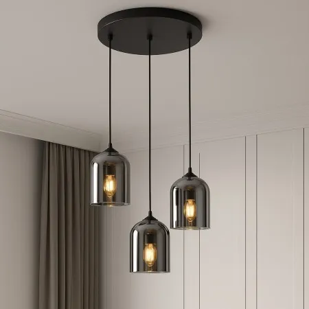 Luster 9800/3R ( 8846 )