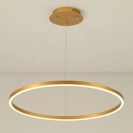 Luster CD46/60 GD ( 8832 )