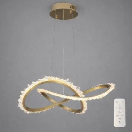 Luster DD4094/530 ( 5168 )
