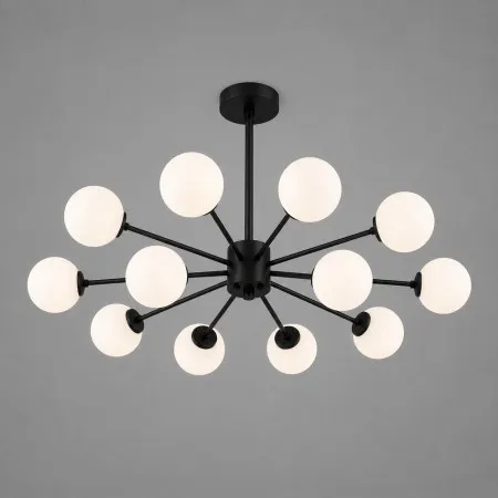 Luster HD2115-12 ( 5215 )