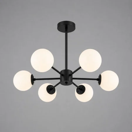 Luster HD2115-6 ( 5214 )