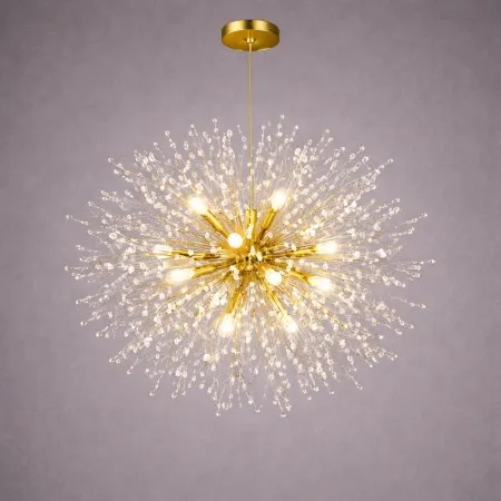 Luster JXD009/500 ( 5172 )