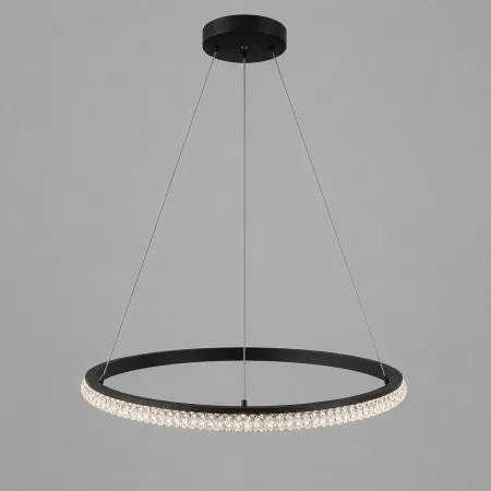 Luster KX057/600 ( 4639 )