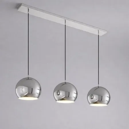Luster KX2026/3L ( 5216 )