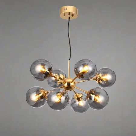 Luster KX2027/8 FGD ( 5217 )