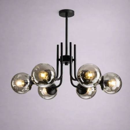 Luster KX2032/6 BK ( 5222 )