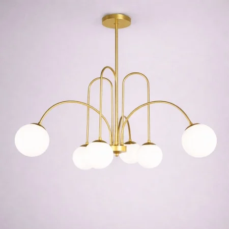 Luster KX2035/6 FGD ( 5223 )
