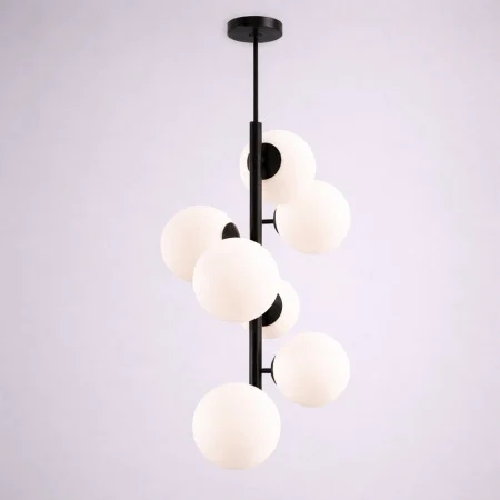 Luster KX2044/ BK 7 ( 5224 )