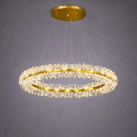 Luster LK597/600 ( 5171 )