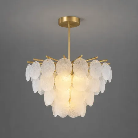 Luster LK903/600 ( 5261 )