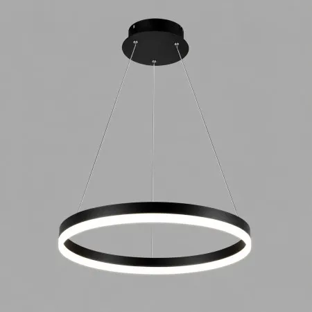Luster XL3420/400 ( 5300 )