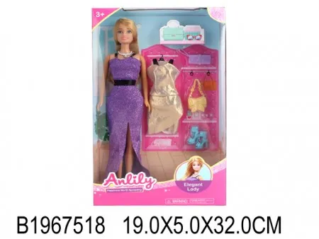 Lutka ( 751808 )
