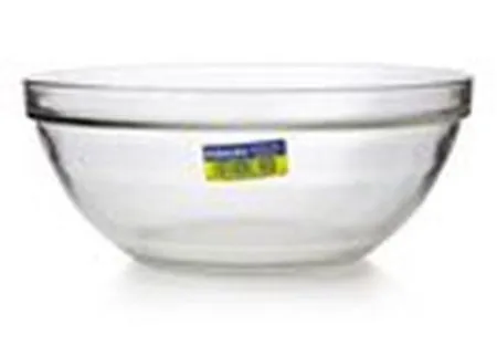 lys činija 17cm ( 122257 )