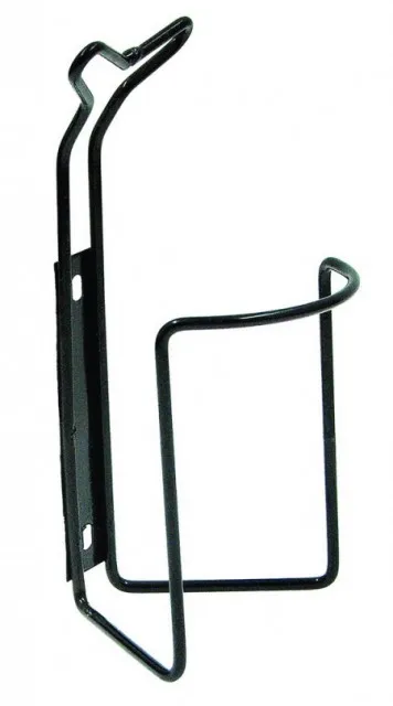 M-wave nosac celicni ( 190417 )