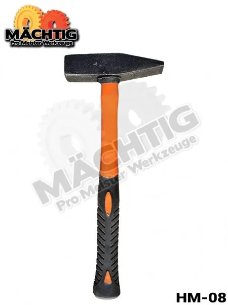 Machtig čekić hm-08