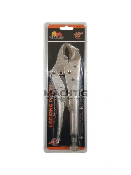 Machtig grip klešta lp-10