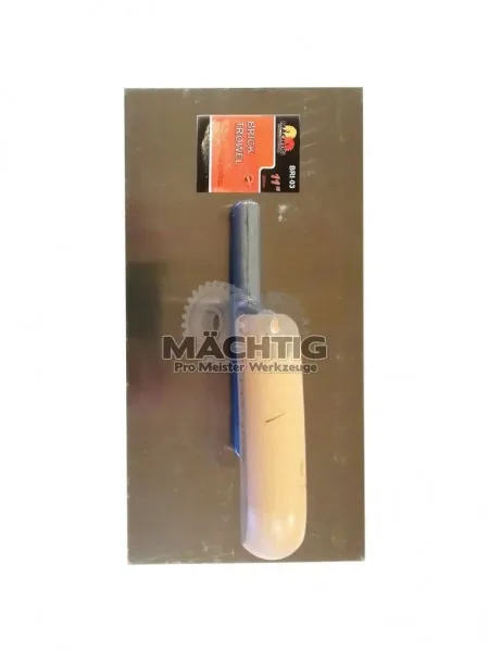 Machtig Hobla bri-03