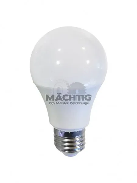 Machtig Led sijalica llp-05