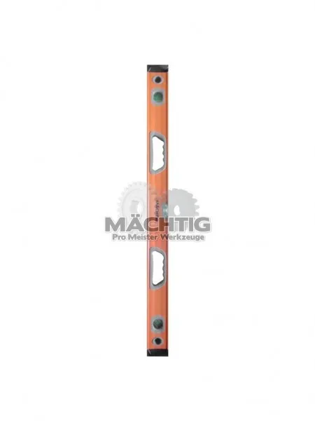 Machtig libela niv-m32