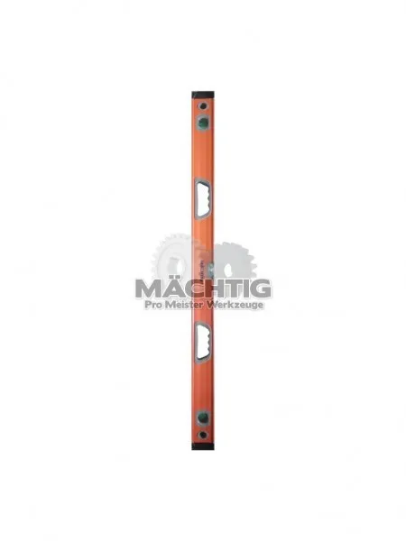 Machtig libela niv-m40