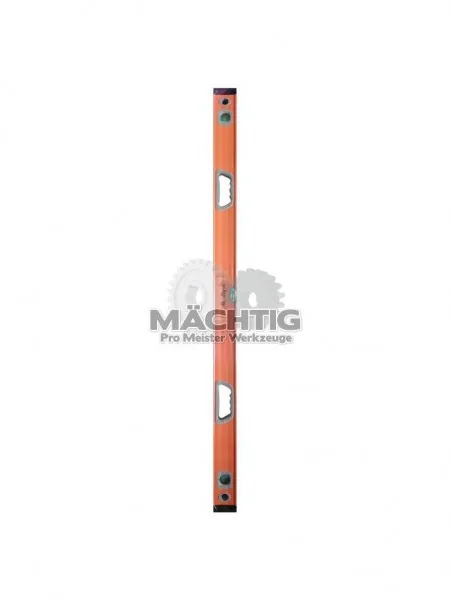 Machtig libela niv-m48