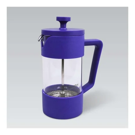 Maestro mr1659-350 french presa za kafu i čaj 350ml