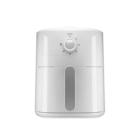 Maestro mr754 friteza na topli vazduh 4,2l 1500w