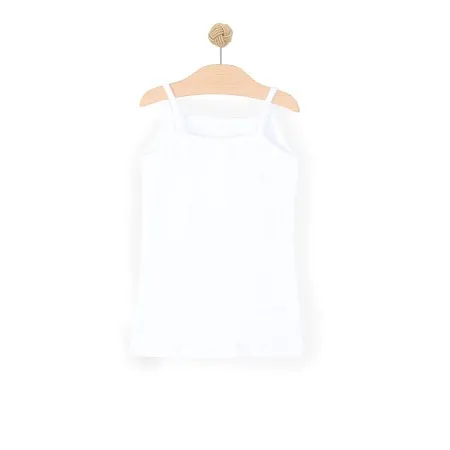 Magic Girl potkošulja, 4 ( 234159 )