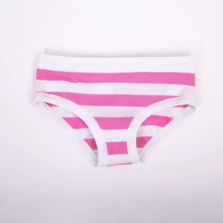 Magic Girl slip, 10 ( 233209 )