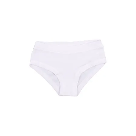 Magic Girl slip, 14 ( 234529 )