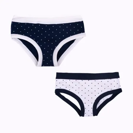 Magic Girl slip 2/1, 16 ( 234152 )