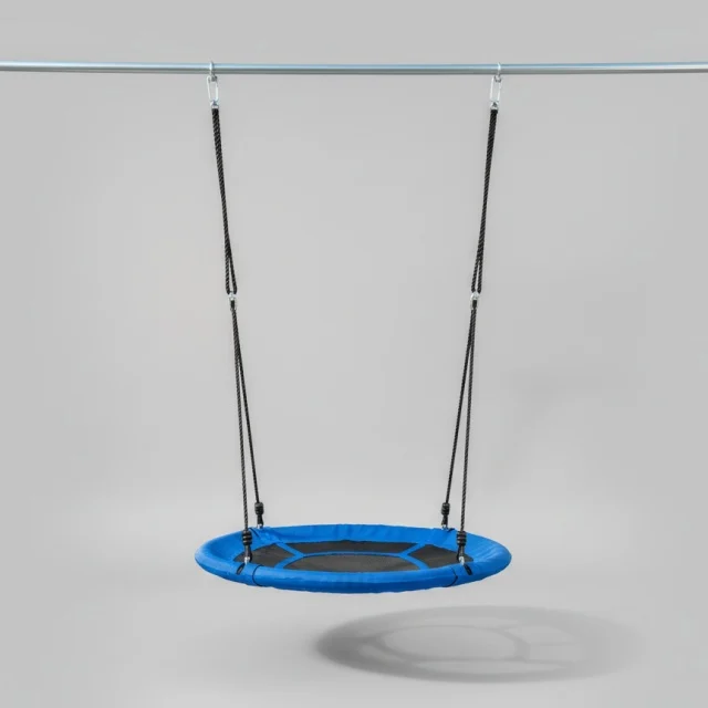 Magic Moow Gnezdo ljuljaška 60cm ( MM-D60 )