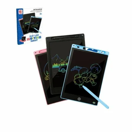 Magicni lcd tablet 6683a ( 91/71763 )
