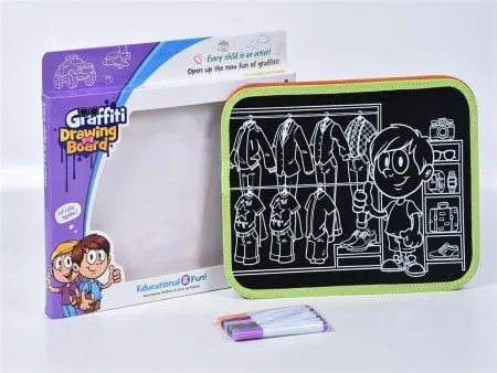 Magična tabla ( 433921 )