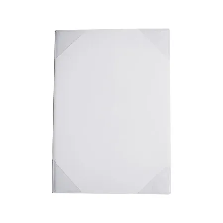 Magnetni otvoreni držač za papir A4 pak. 1/1 o+co ( 09CRA11 )
