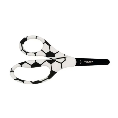 Makaze fudbal ( 1043337 )