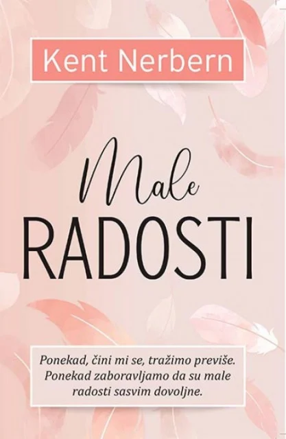 Male radosti ( H0084 )