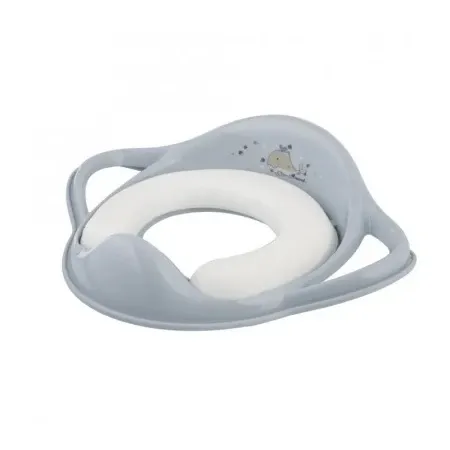 Maltex, adapter za WC ( 41101238 )