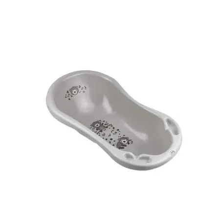 Maltex kadica Meda 84cm ( 41101410 )