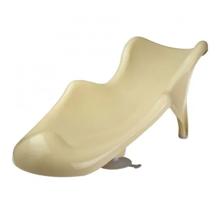 Maltex kupko Classic BEŽ ( 101233 )