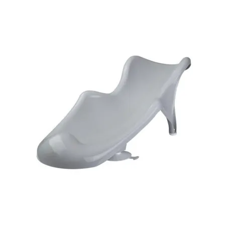 Maltex kupko Classic SIVA ( 101234 )