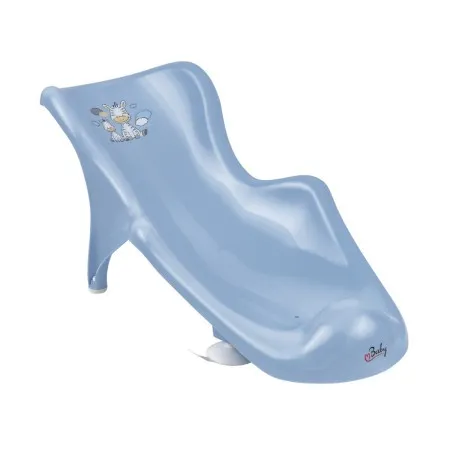 Maltex kupko Zebra PLAVI ( 101231 )