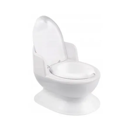 Maltex Noša - wc šolja bela ( 41101185 )