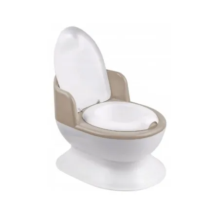 Maltex Noša - wc šolja bez ( 41101186 )