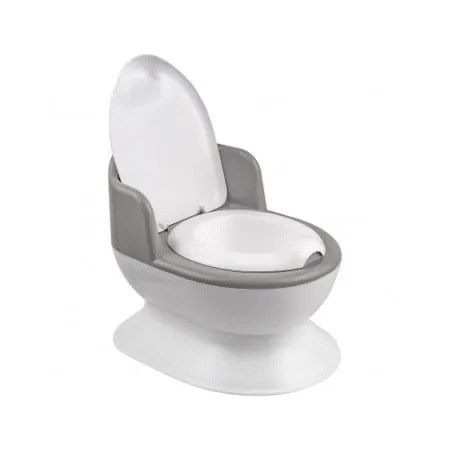 Maltex Noša - wc šolja siva ( 41101187 )