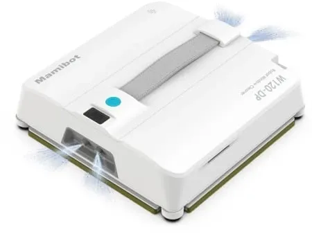 Mamibot w120-dp-perač za prozore ( 24023 )