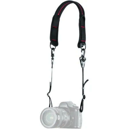 Manfrotto kais mb pl-c-strap camera strap pl ( 18765 )