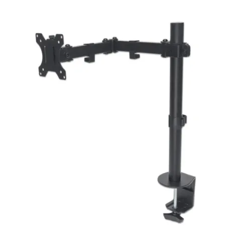 Manhattan 461542 Stoni nosač za monitor 13"-32"