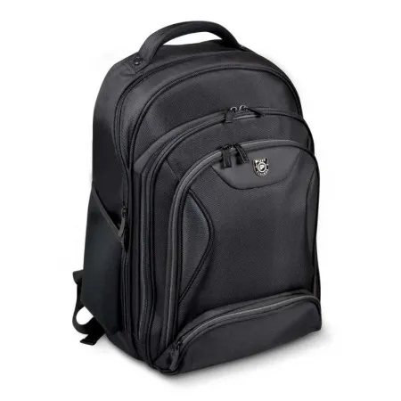 MANHATTAN BP 13/14 BK ranac za lap top
